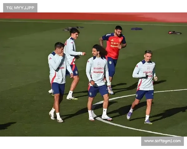 西班牙人客战奥维耶多誓争积分 客队实力占优信心十足