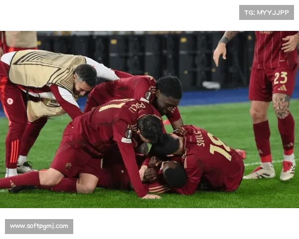 萨索洛主场失利 罗马防守严密致对方11次射门无果