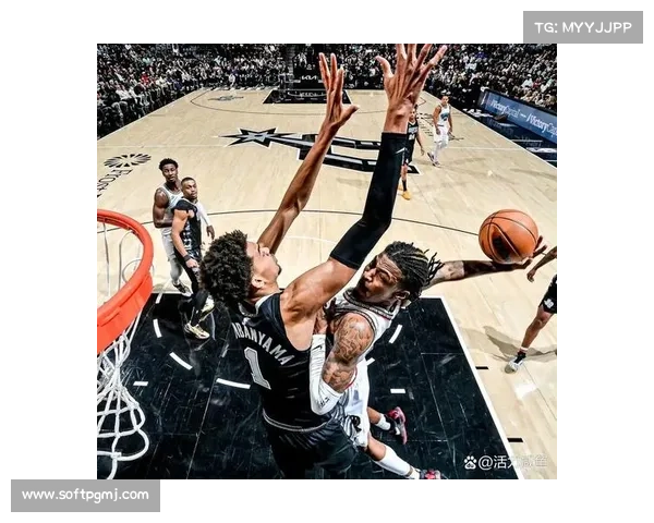 莫兰特砍下28+8+7,带领灰熊惊险胜太阳