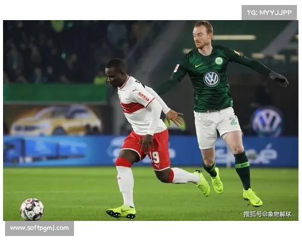 门兴vs科隆哀兵相遇，主场求胜欲破连续不胜颓势