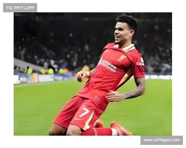 迪亚斯因欧冠红牌被欧足联禁赛三场,拜仁计划提出上诉