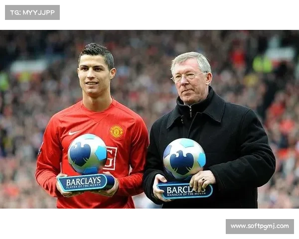 特写：迪亚洛机场亮相，山西球迷用欢呼迎接旧将回归