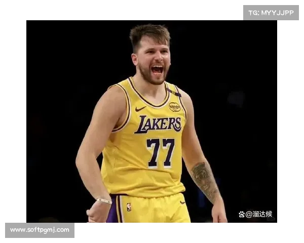 里夫斯调侃东契奇：各种活动他都没赢过我