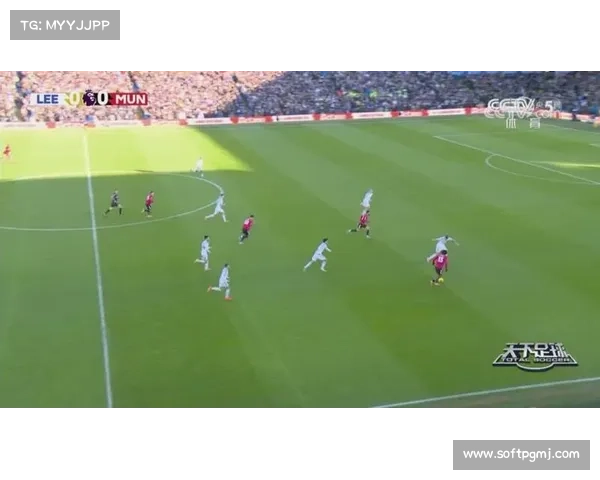 曼联2026年首战平利兹联，延续95年新年首战不胜对手魔咒