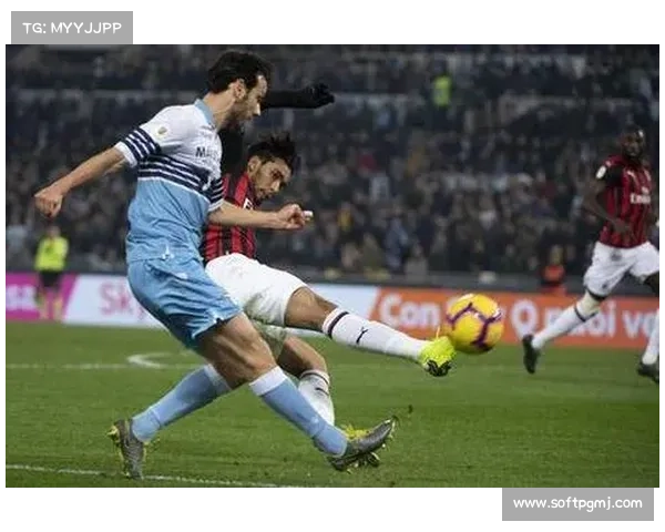 拉齐奥主场低迷成因探究：进攻效率低下与防守协同失误