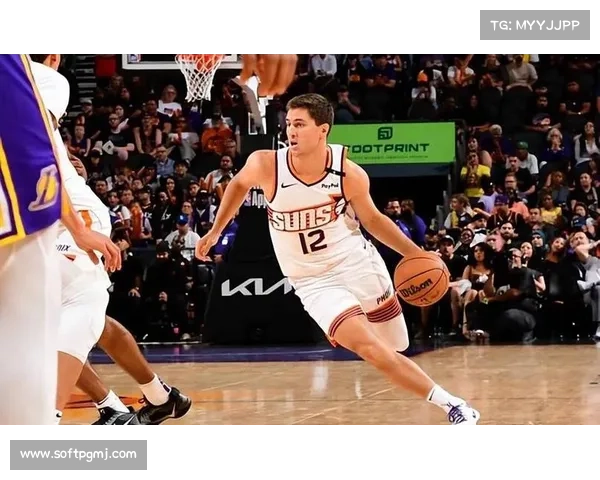 太阳130-125逆转开拓者，吉莱斯皮30分10助导演翻盘