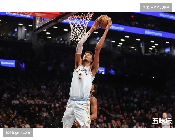 文班亚马统治攻防,马刺取胜,但全队罚球命中率不足七成 文班亚马统治攻防,马刺取胜,但全队罚球命中率不足七成