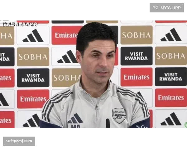 战术板:阿尔特塔是如何在伊蒂哈德球场限制住哈兰德的? 战术板:阿尔特塔是如何在伊蒂哈德球场限制住哈兰德的?