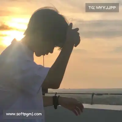 陈娉钰