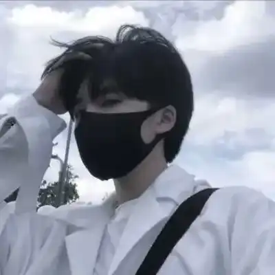 盖菊华