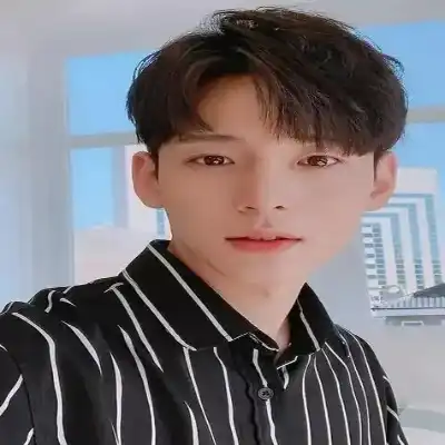 贡曼寒