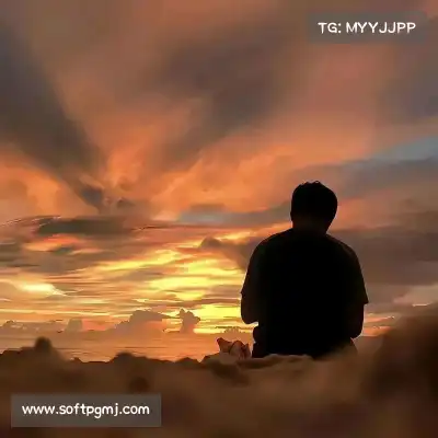 嵇广琛